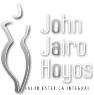 John_Jairo_Hoyos_salud_est�tica_integral